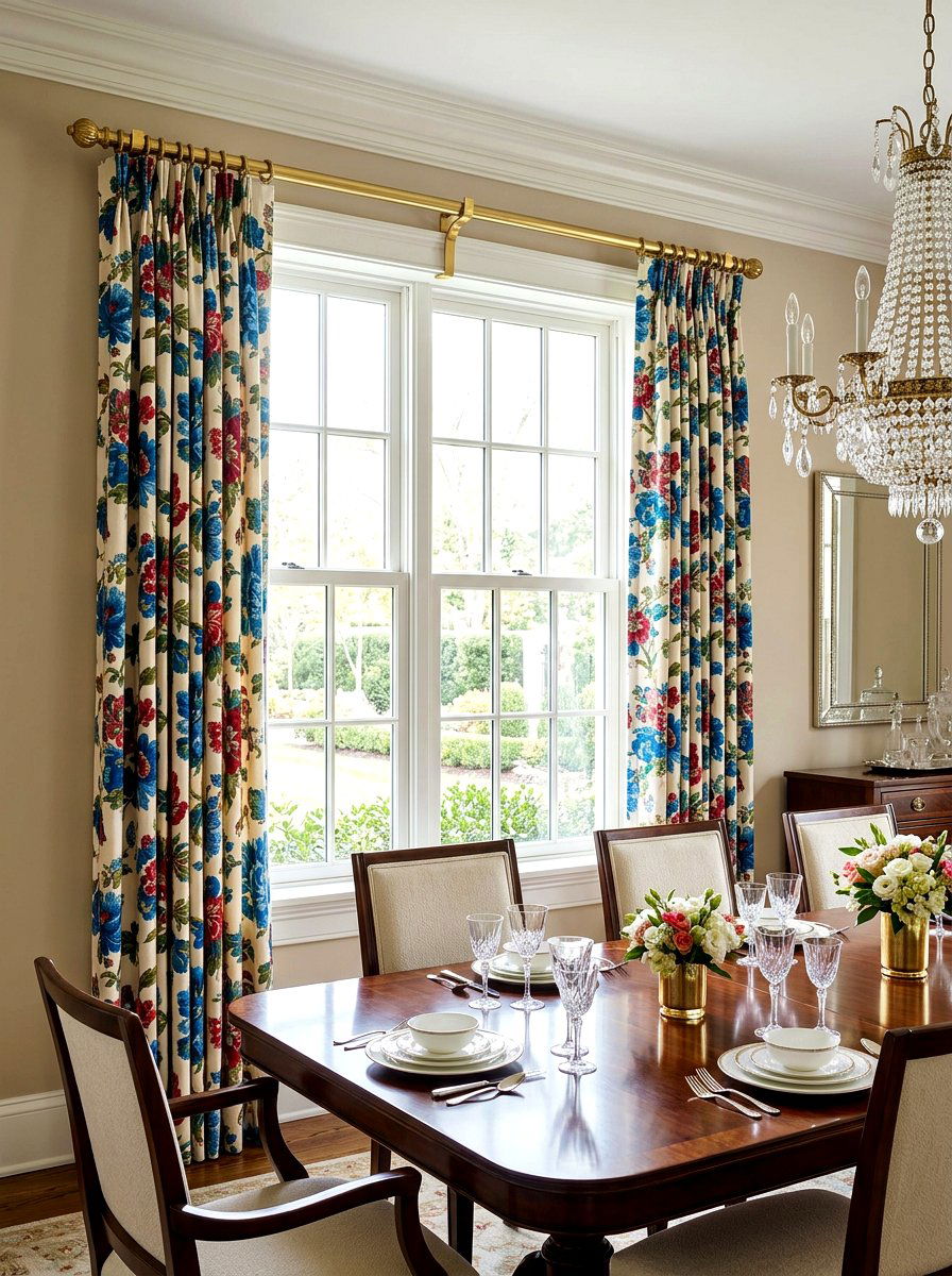 Kwik hang brackets - 30 no drill curtain ideas aesthetic