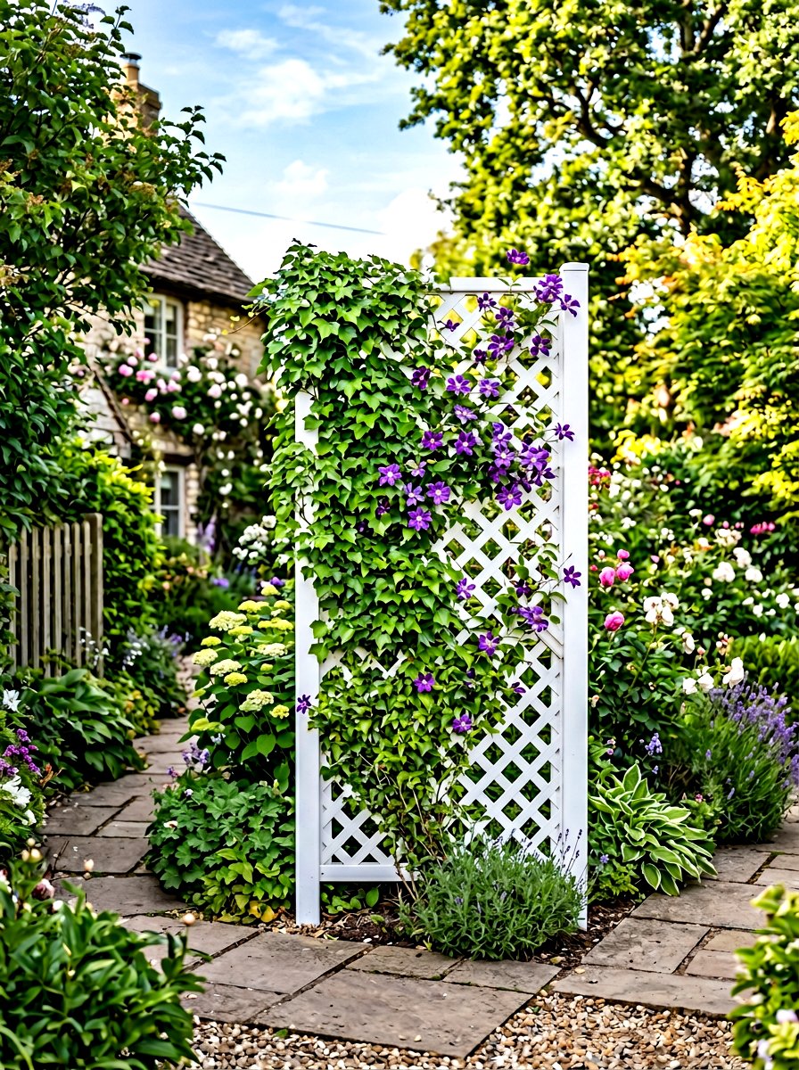 30 Generator Enclosure Ideas to Reduce Noise and Look Great