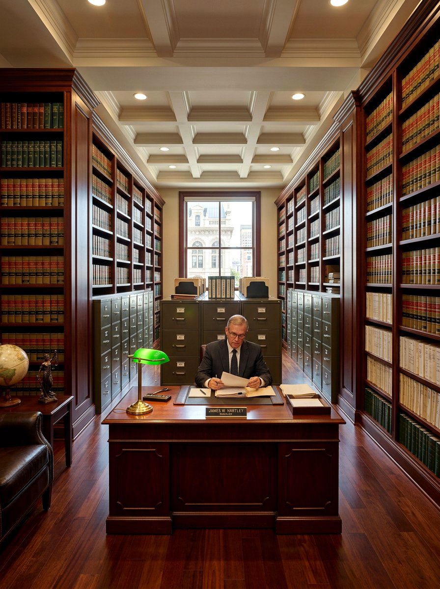 Law Library Office Layout - 30 archive room office ideas