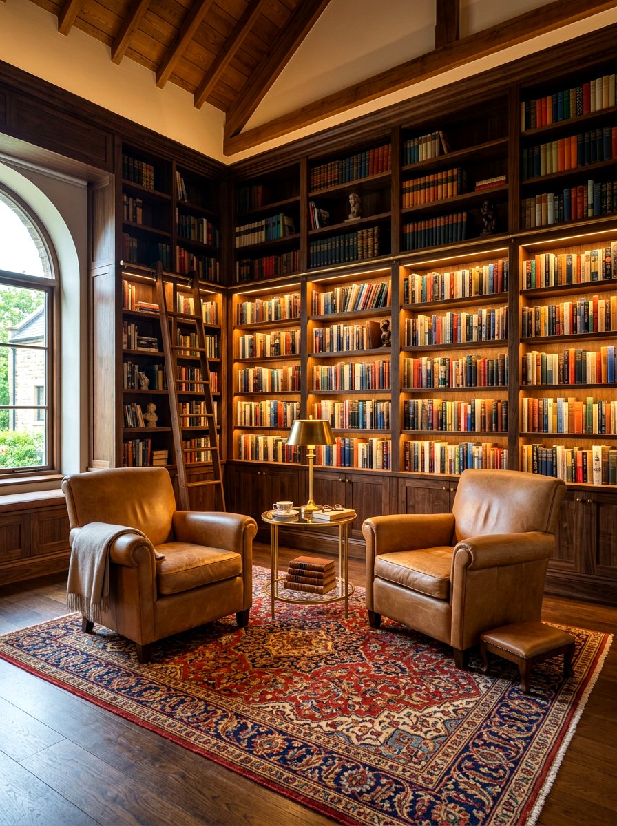 30 Multipurpose Room Ideas Turn Every Corner Into Flex Space