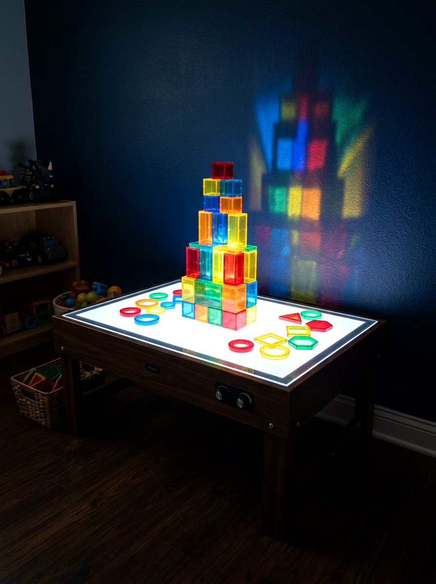 30 Imaginative Play Corner Ideas Kids Will Love to Build
