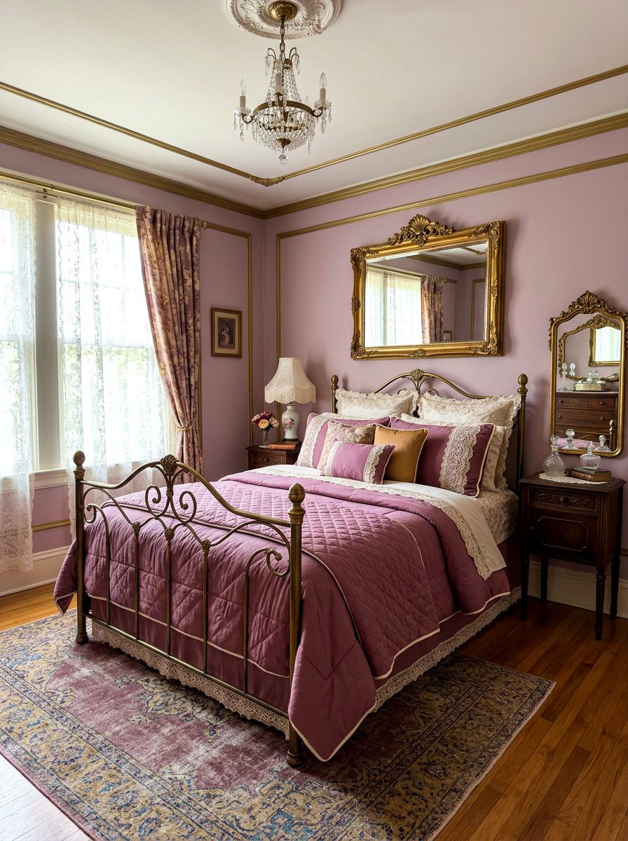 Lighted Pit Bed - 30 pit bed bedroom ideas