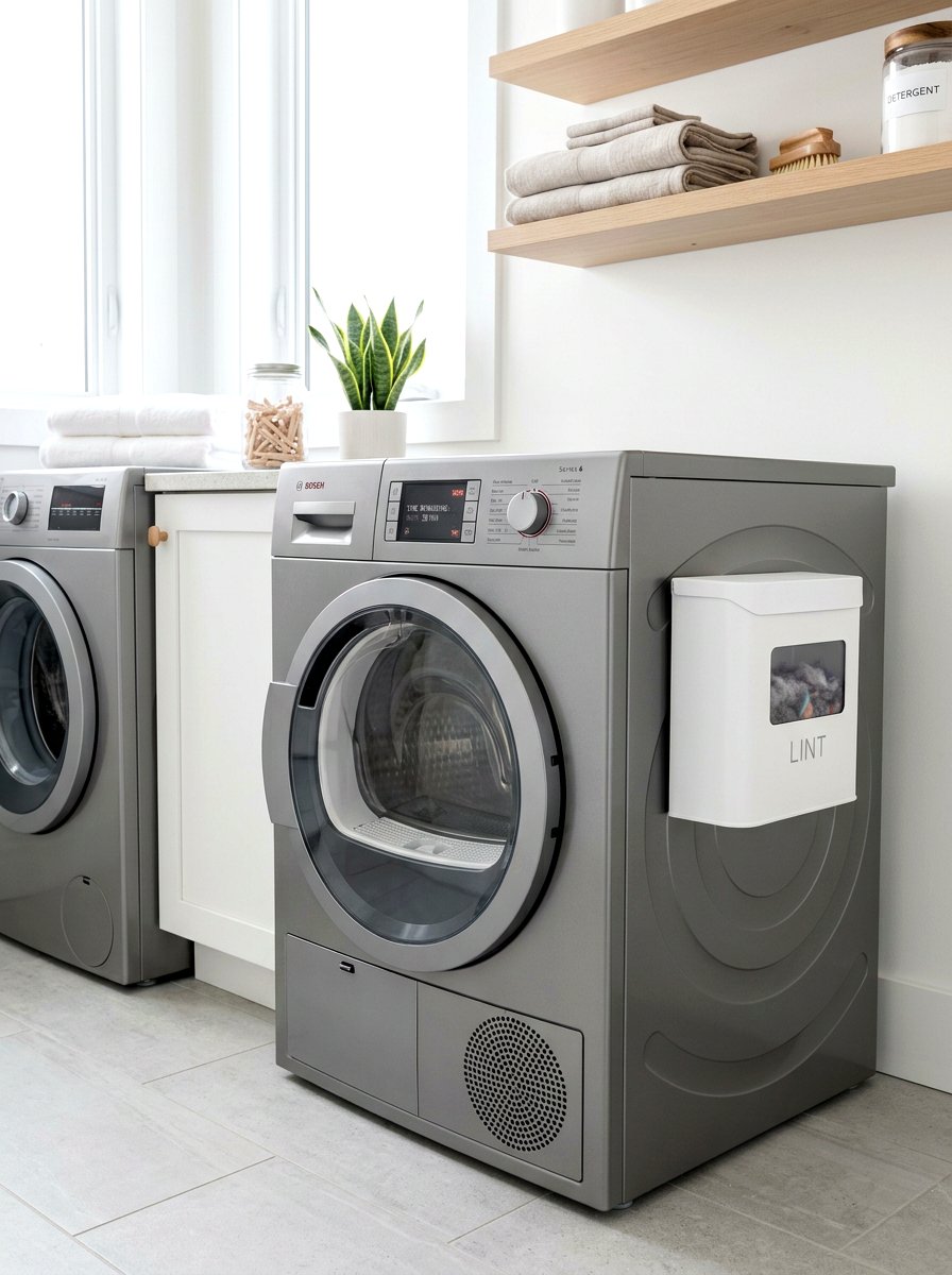 30 laundry room organization ideas: Declutter Like a Pro-Fast