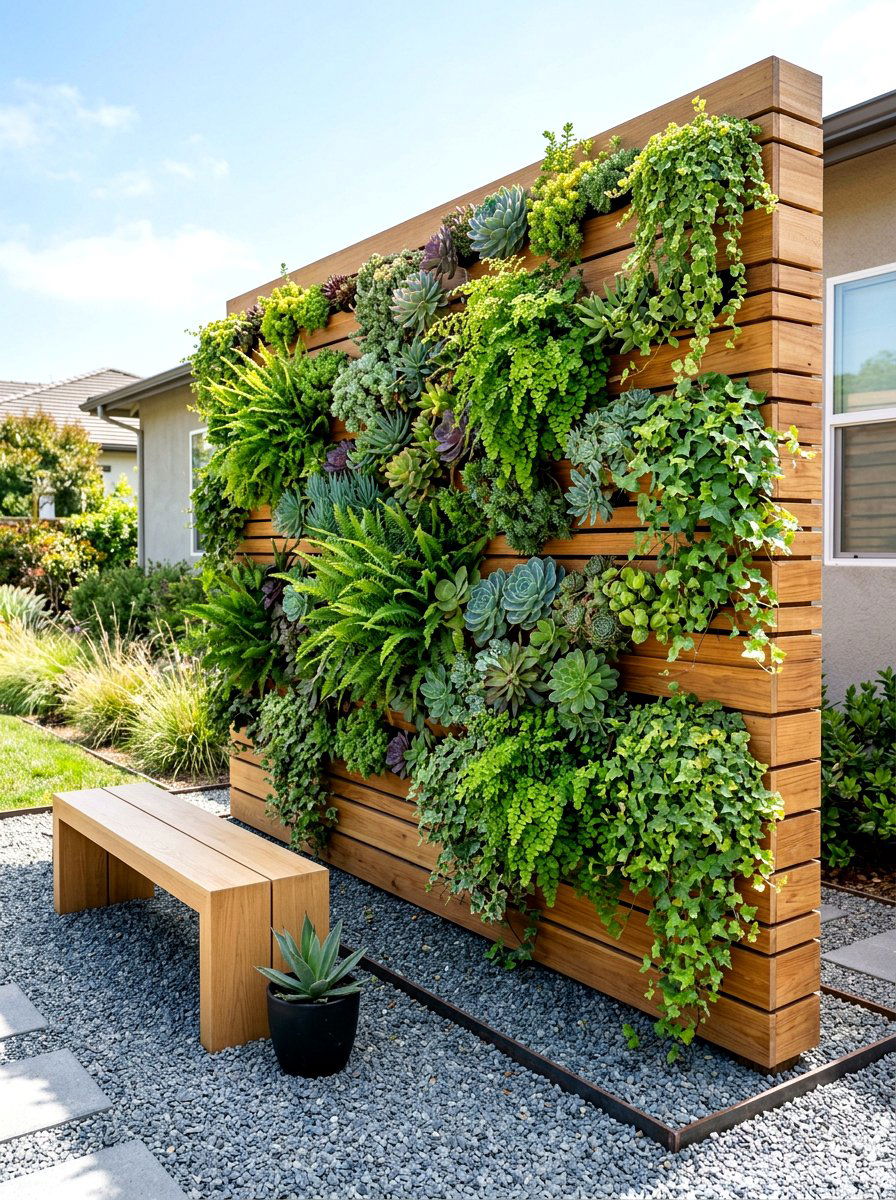 30 Secret Garden Ideas to Create a Cozy Hideaway Outdoors