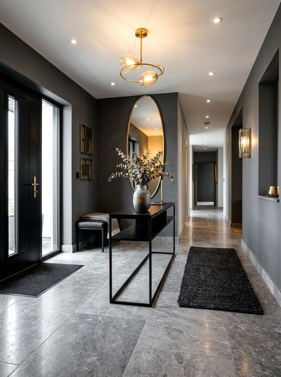 Minimalist Interior Design for Small Living Room Guide - Living Room Minimalist Decor Ideas For Small Apartments