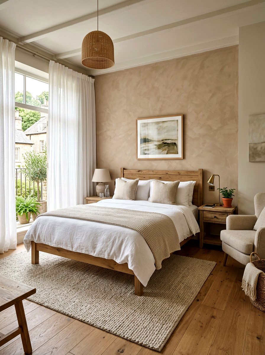 Luxury Hotel Linen - 30 hotel duvet bedroom ideas