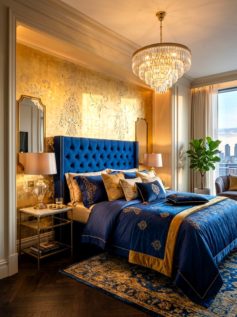 Luxury Studio Apartment Alcove - 30 alcove studio apartment ideas