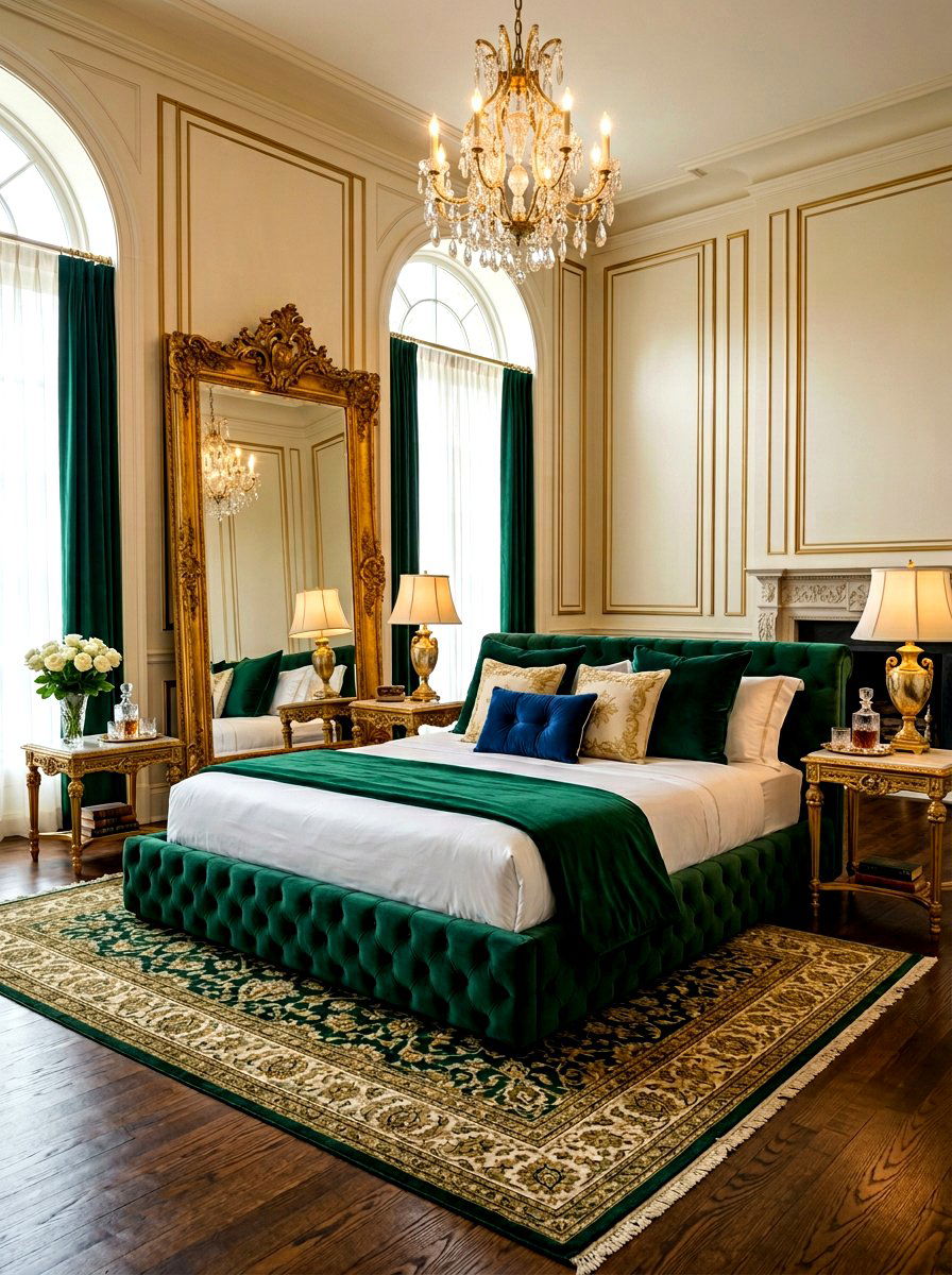 30 floor bed bedroom ideas: For a Cozy Minimalist Look