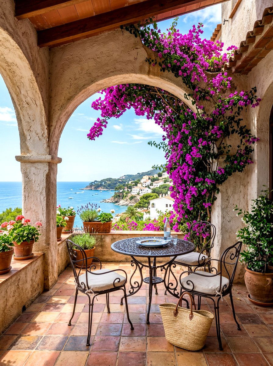 30 Interior Arch Ideas To Upgrade Any Room Instantly Today