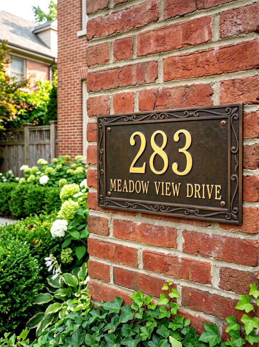 30 Front Steps Decor Ideas to Upgrade Your Entryway