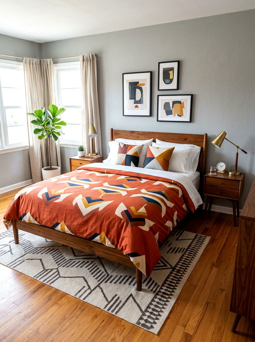 30 Guest Room Bedding Ideas for Cozy, Hotel-Style Sleep