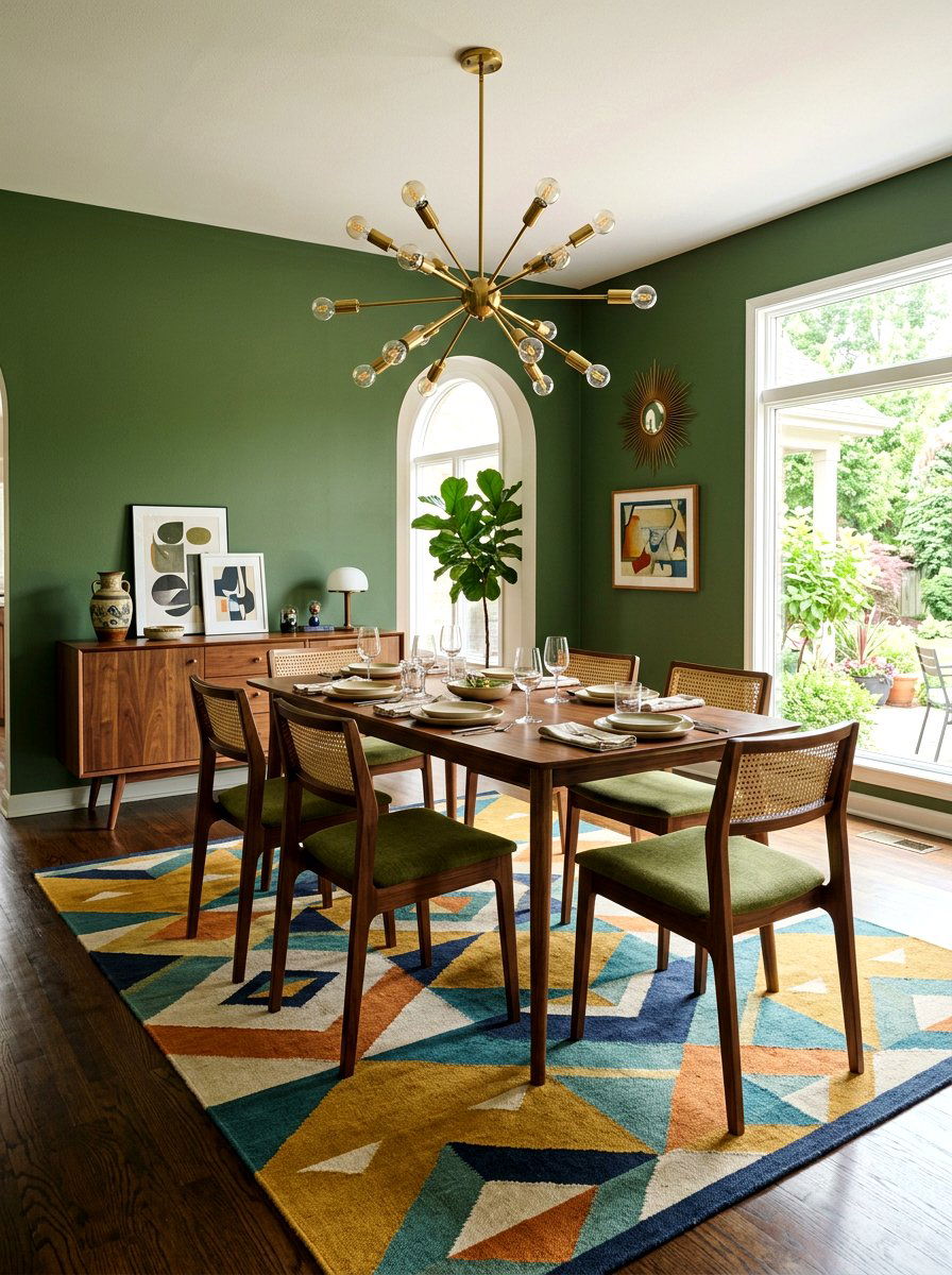 Top 9 Green Architecture Projects Redefining Our World