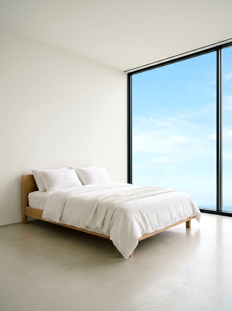 30 Wellness Nook Ideas to Create a Calm Corner at Home Today