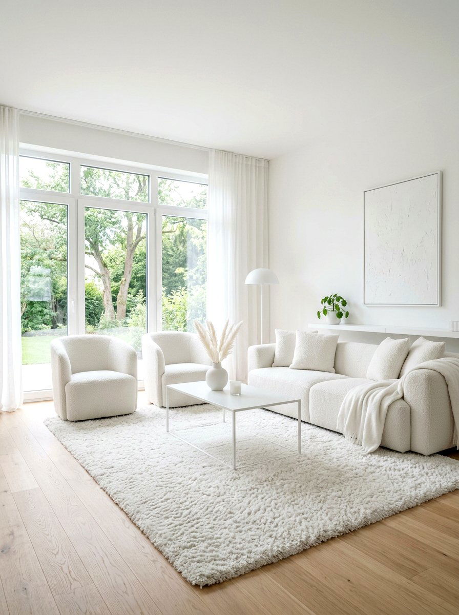 30 Sitting Room Ideas for a Stylish, Relaxing Space at Home