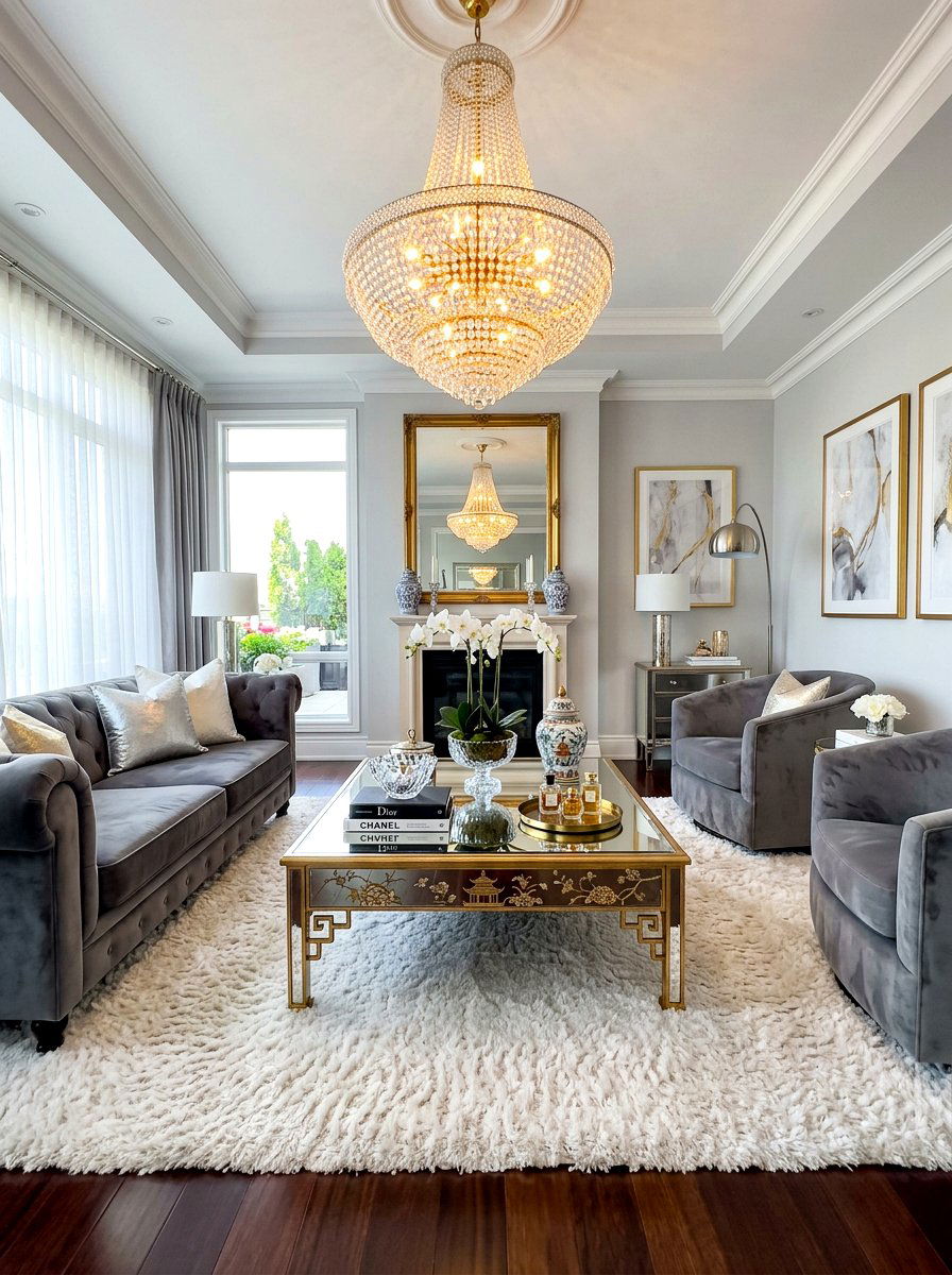 Chinoiserie Table Ideas: 30 Elegant Styling Tips for Hosting