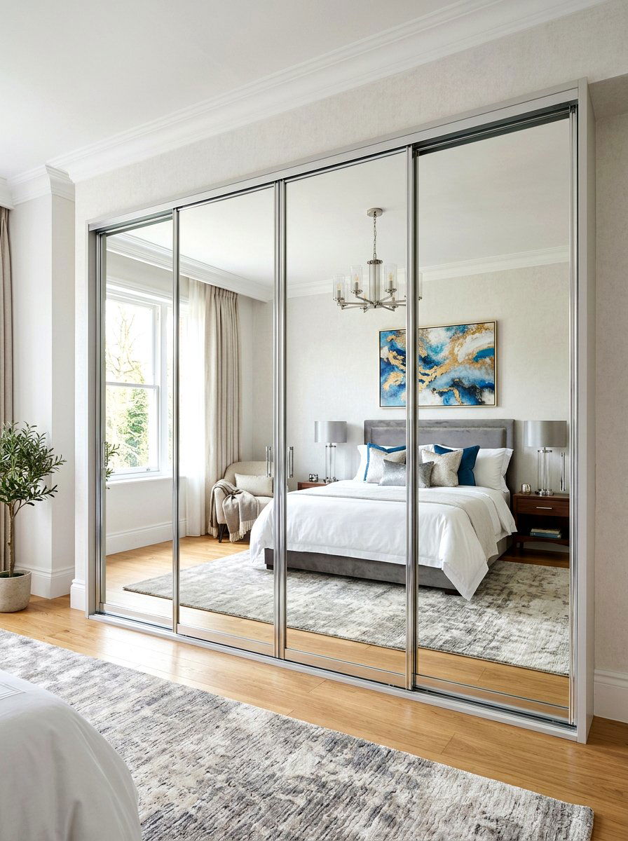 30 capsule wardrobe closet ideas for a simple, stylish closet