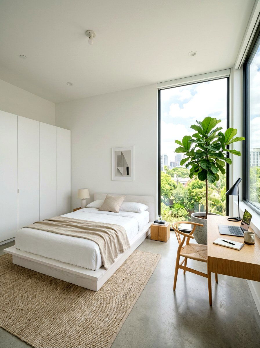 30 Tween Boy Bedroom Ideas for a Cool Space That He'll Love