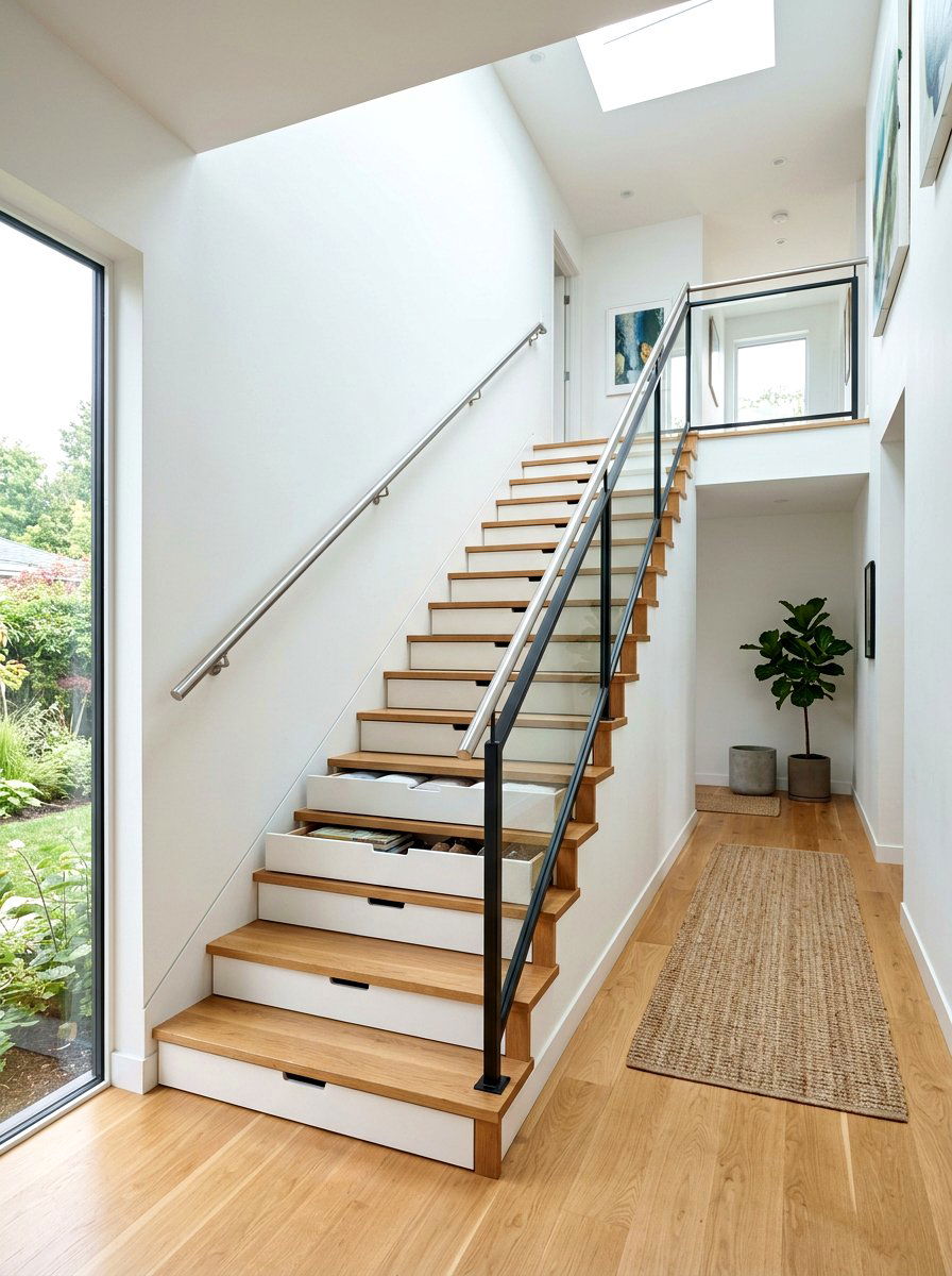 30 Micro Living Ideas to Maximize Space Without Giving Up Style