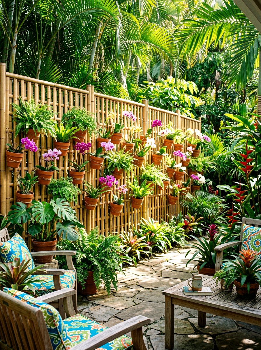 Modern cold frame garden - 30 modern vegetable garden ideas