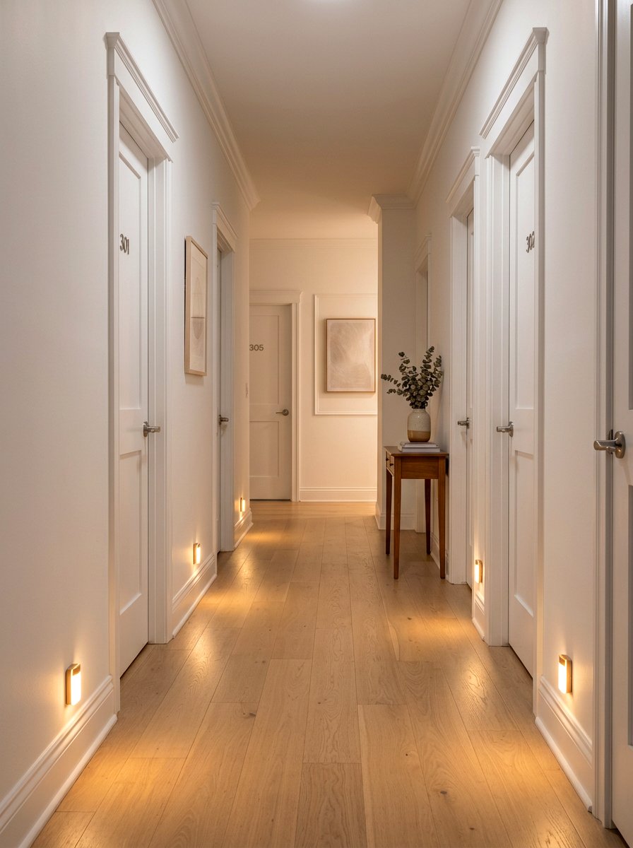 30 Ambient Lighting Bedroom Ideas: Set the Mood Every Night