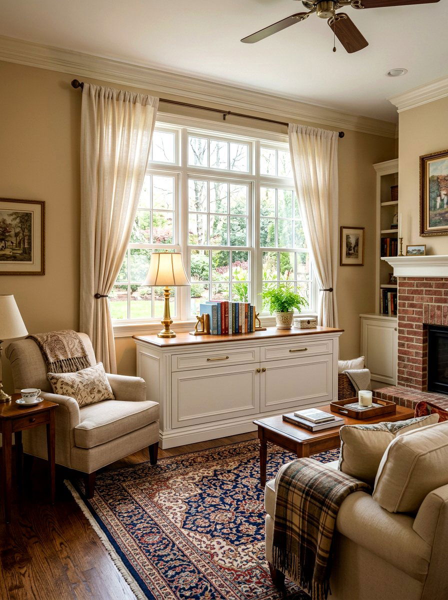30 Murphy Bed Ideas Space-Saving Sleep Styles With Hidden Storage