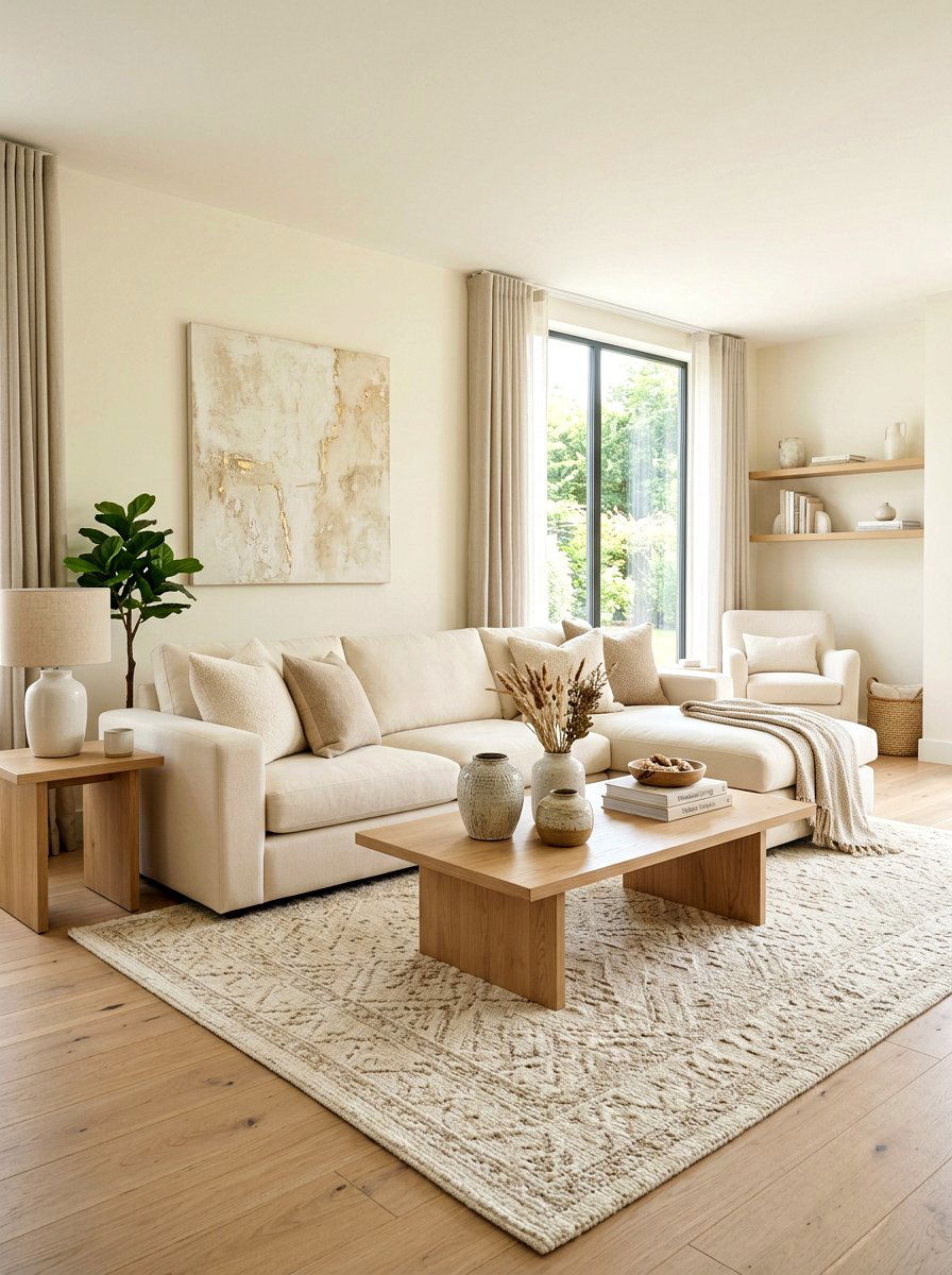 View of TextureCan - Free PBR Textures and CC0 3D Models