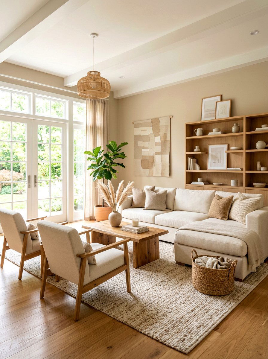 30 Recovery Room Ideas to Create a Cozy, Healing Retreat