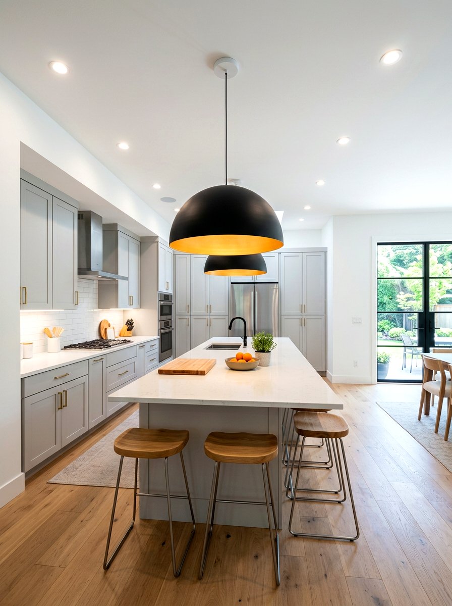 30 Budget Kitchen Ideas That Make Big Upgrades Look Easy