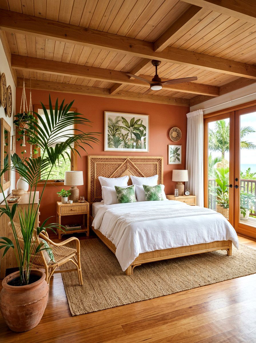 30 Nineties Decor Revival Ideas to Bring Back the Best Vibes
