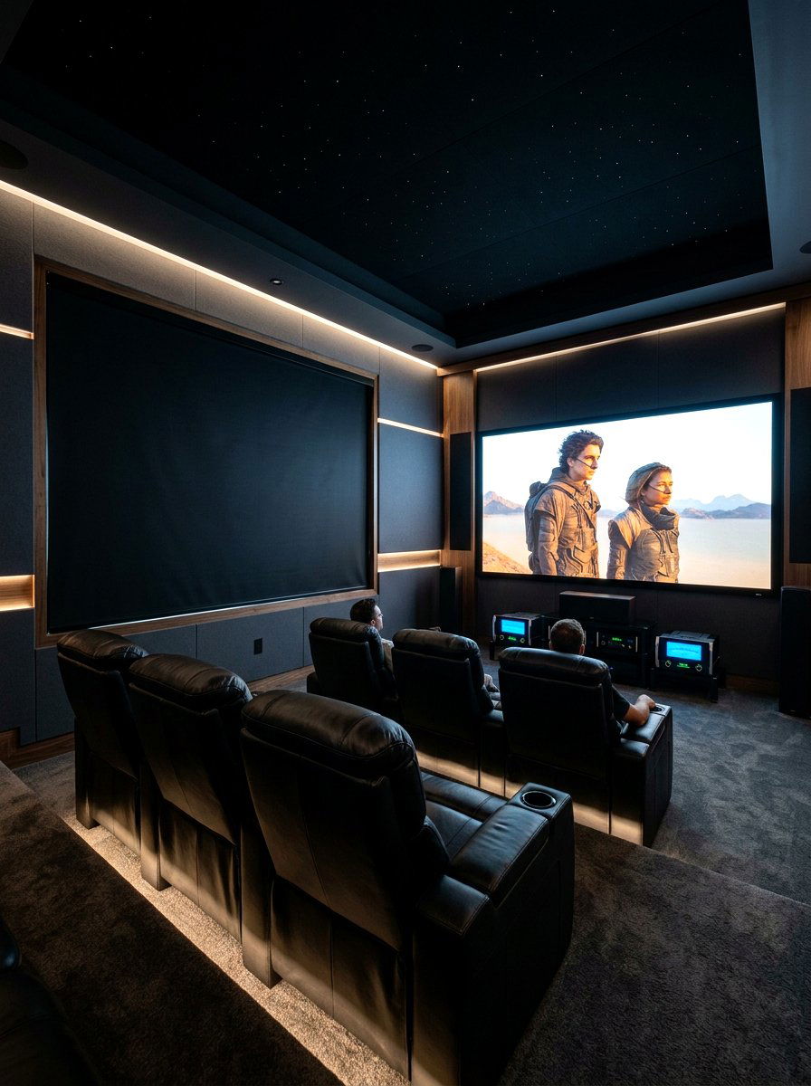 30 No Drill Curtain Ideas for Renters and Quick Room Upgrades