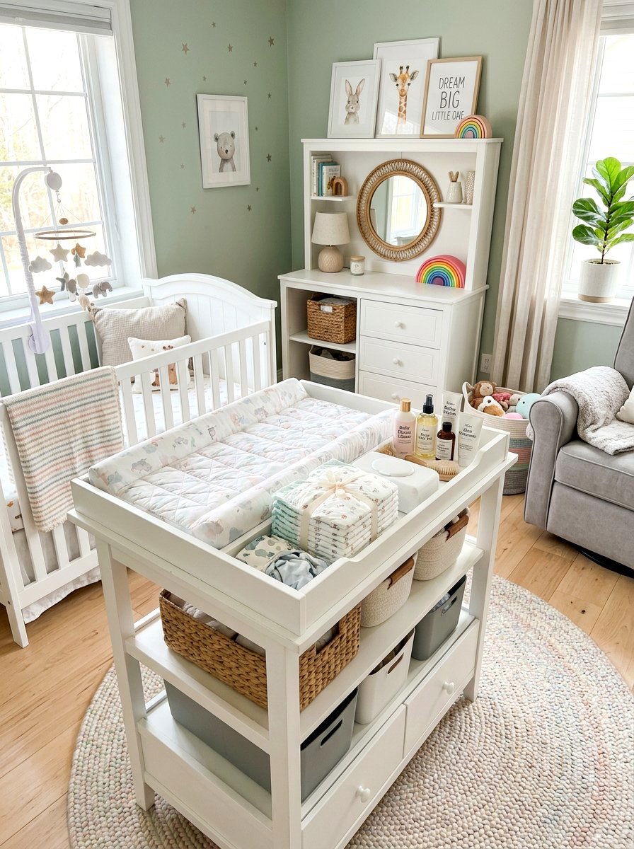 30 Decorative Tray Ideas to Style Shelves and Coffee Tables