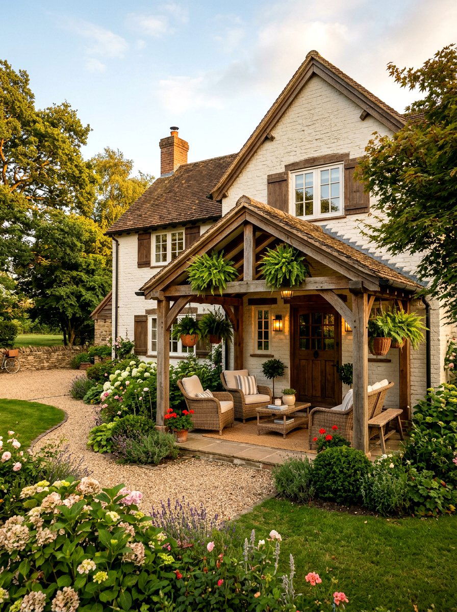 Off White Limewash Brick Color - 30 limewashed brick exterior ideas