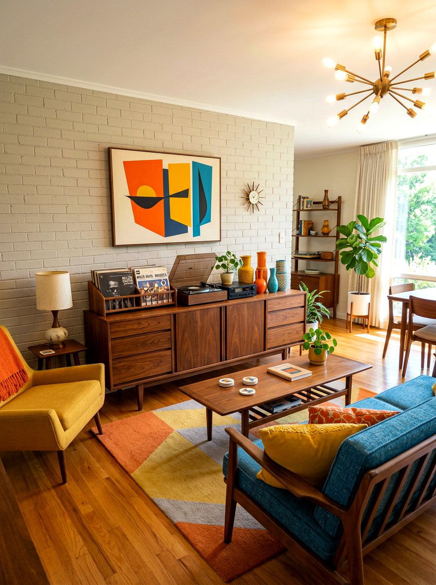 Office Credenzas - 30 file cabinet alternatives ideas