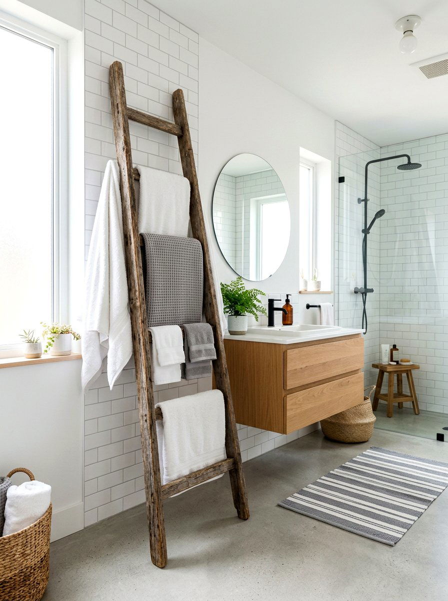 30 Heirloom Decor Ideas to Add Vintage Charm with Meaning