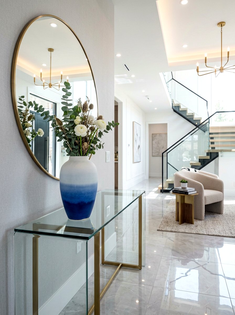 30 Ceramic Vase Styling Ideas to Refresh Your Home Decor