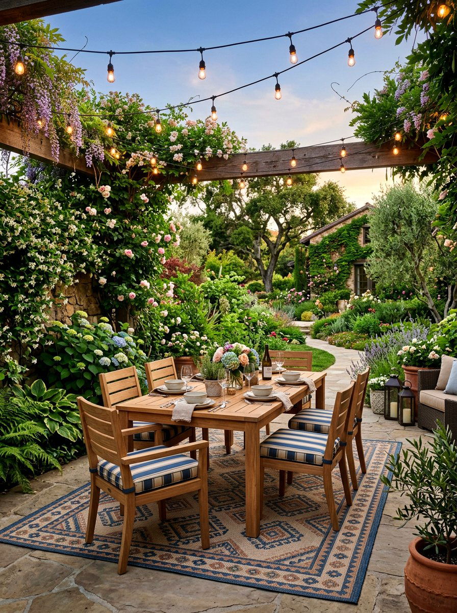 30 Dinner Party Hosting Room Ideas to Impress Guests Fast