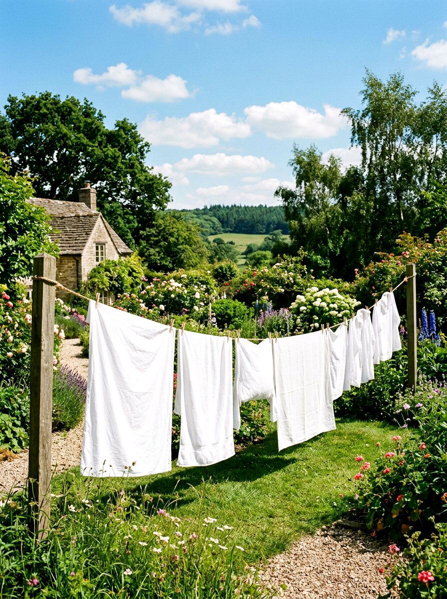 30 friction maxxing home ideas: cozy upgrades for better grip