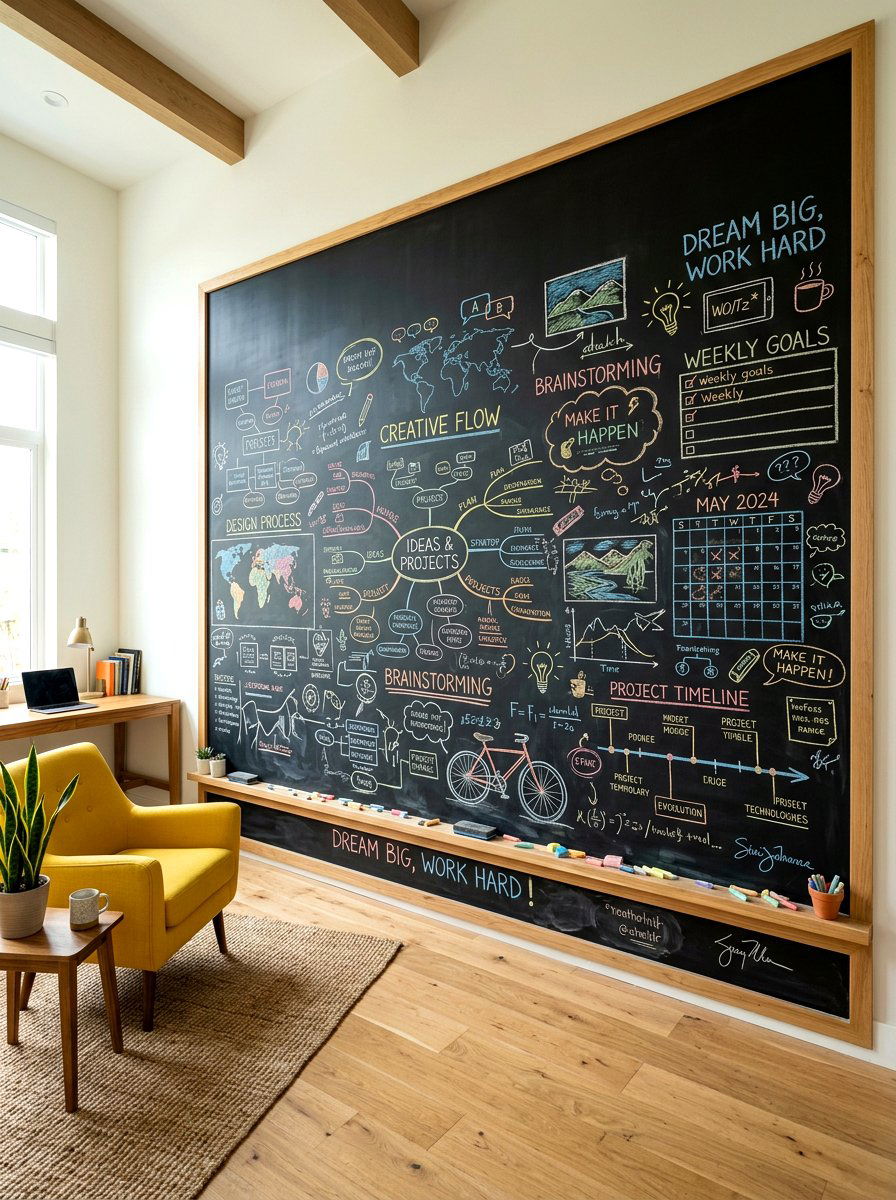 30 Basement Playroom Ideas: Fun, Cozy Spaces Kids Will Love
