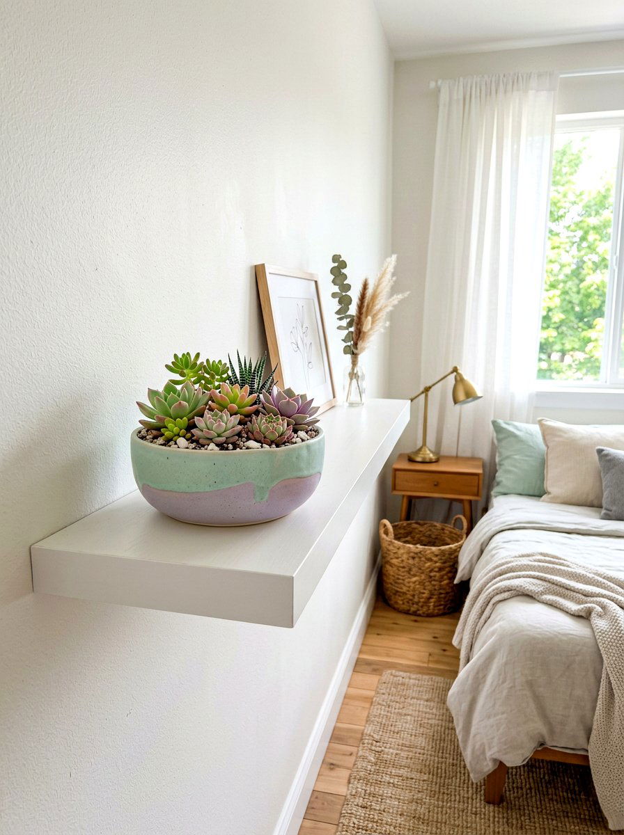 30 Painted Flower Pot Ideas for Bigger Blooms This Season