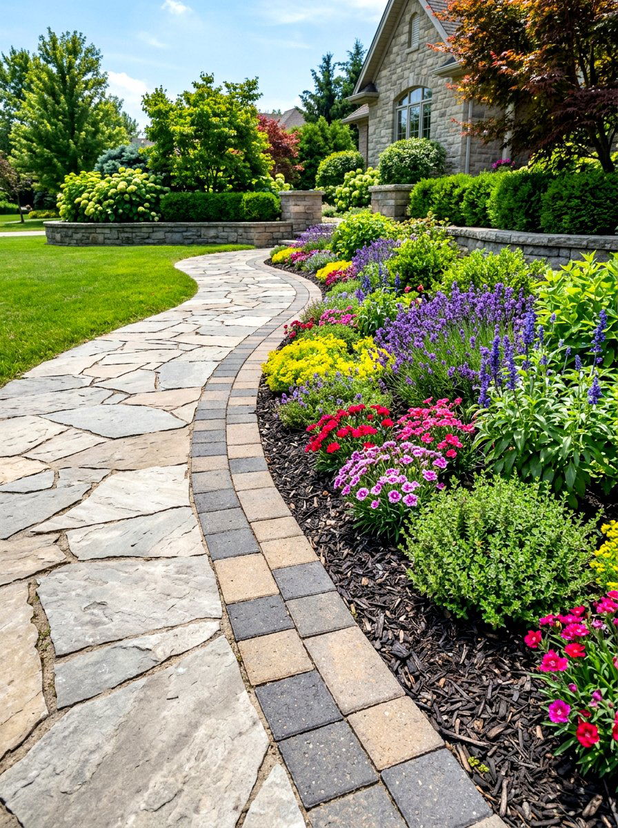 30 Raised Garden Bed Ideas: Build More Growing Space Fast