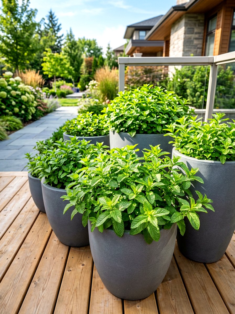 30 Medicinal Garden Ideas for a Healing, Beautiful Backyard