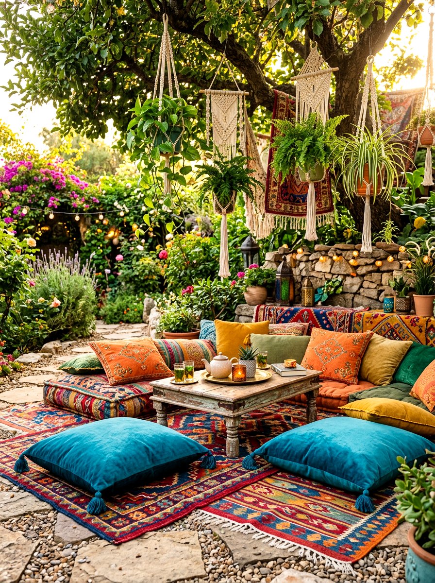 Pergola over pool patio - 30 resort poolside patio ideas