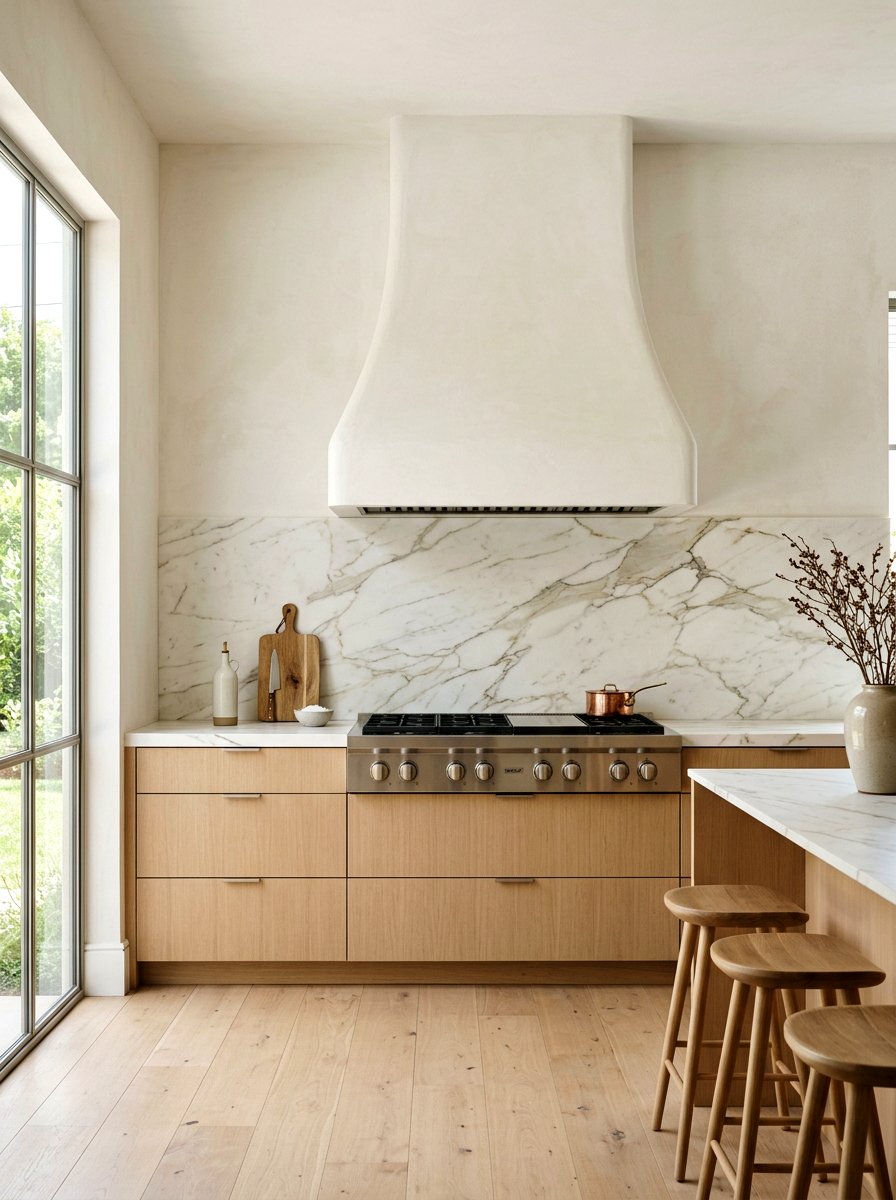 30 Pinterest kitchen ideas for Fast, Budget-Friendly Dinner Inspo