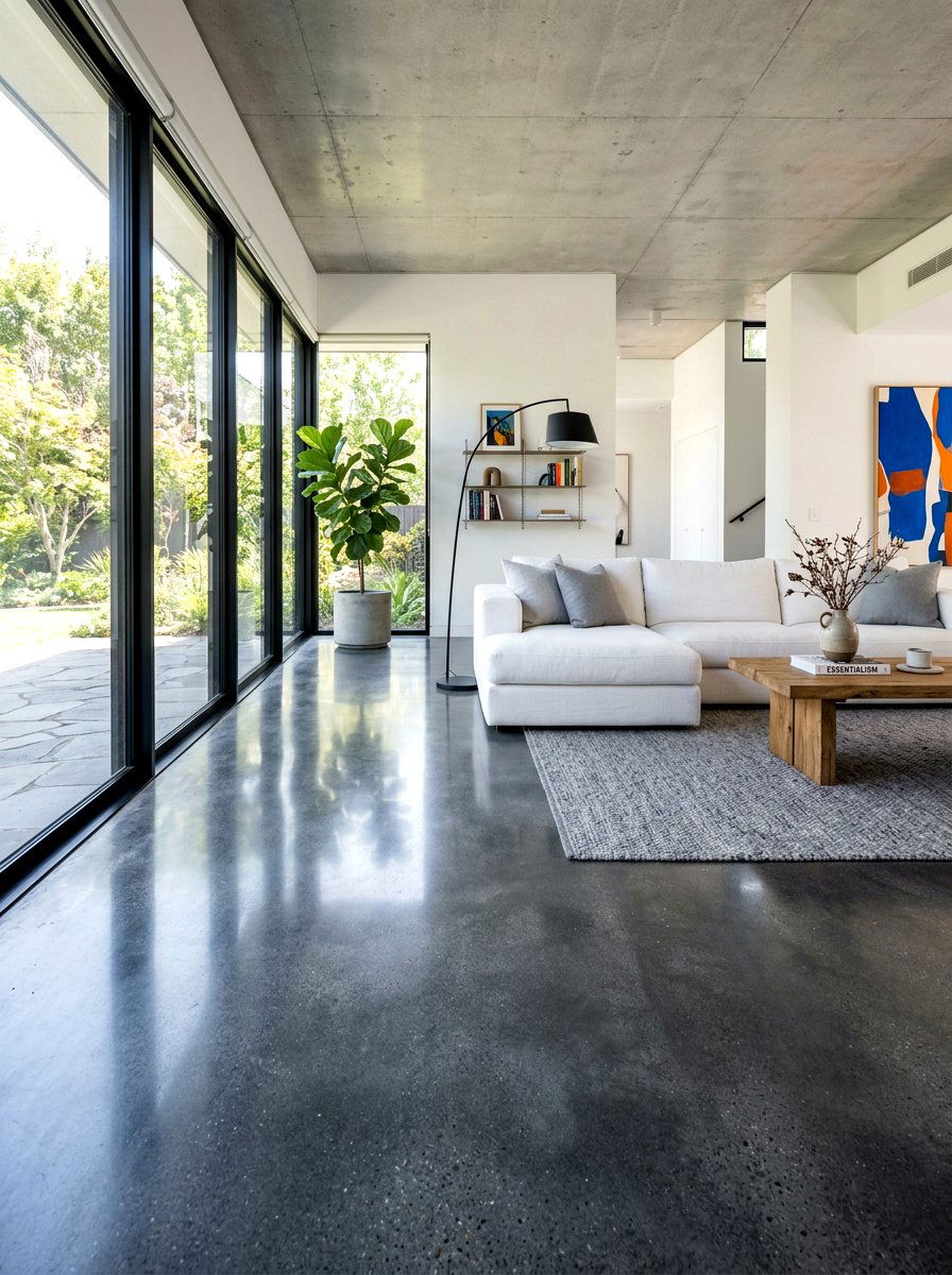 30 Barn Style Home Ideas: Rustic-Cool Charm for Modern Living