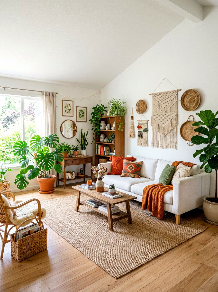 Primary Play Childrens Playroom - 30 Pinterest room makeover ideas