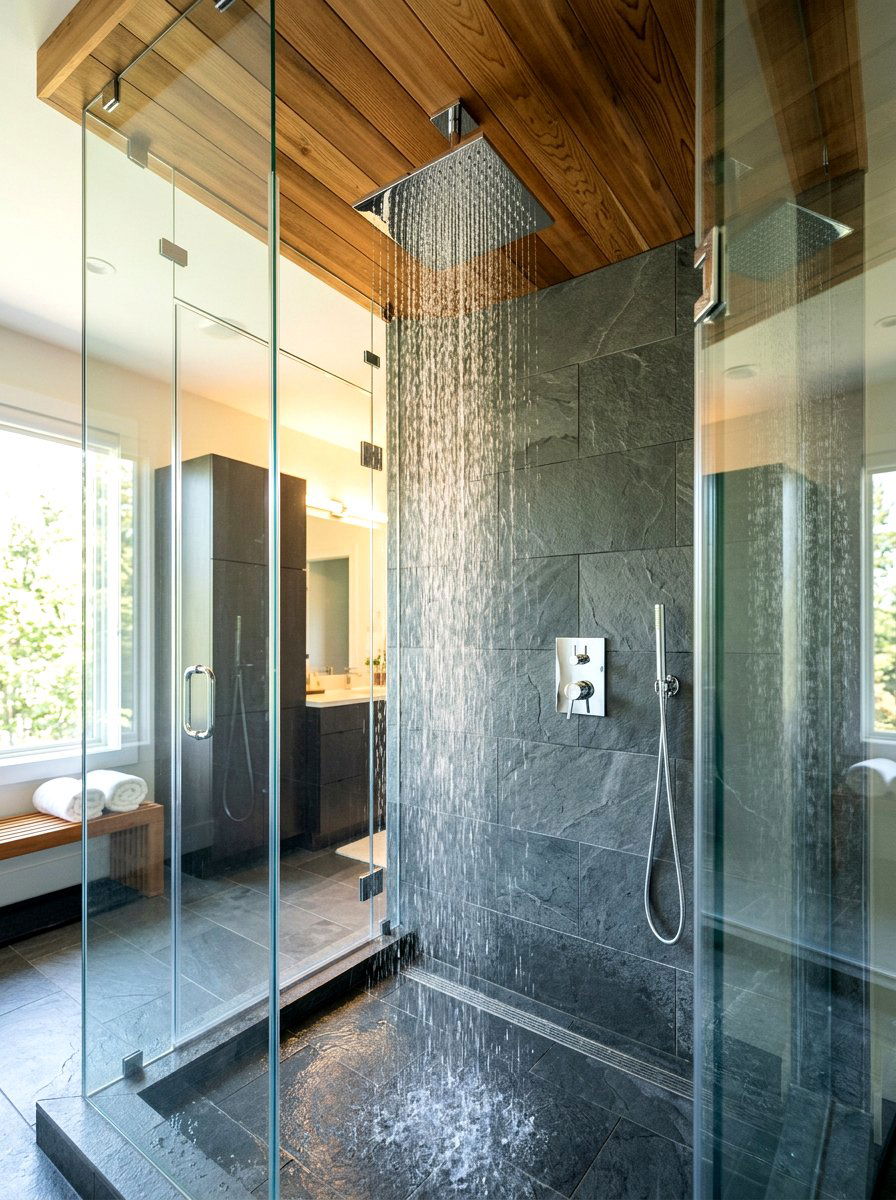 30 Timeless Bathroom Ideas That Feel Fresh Yet Classic Always