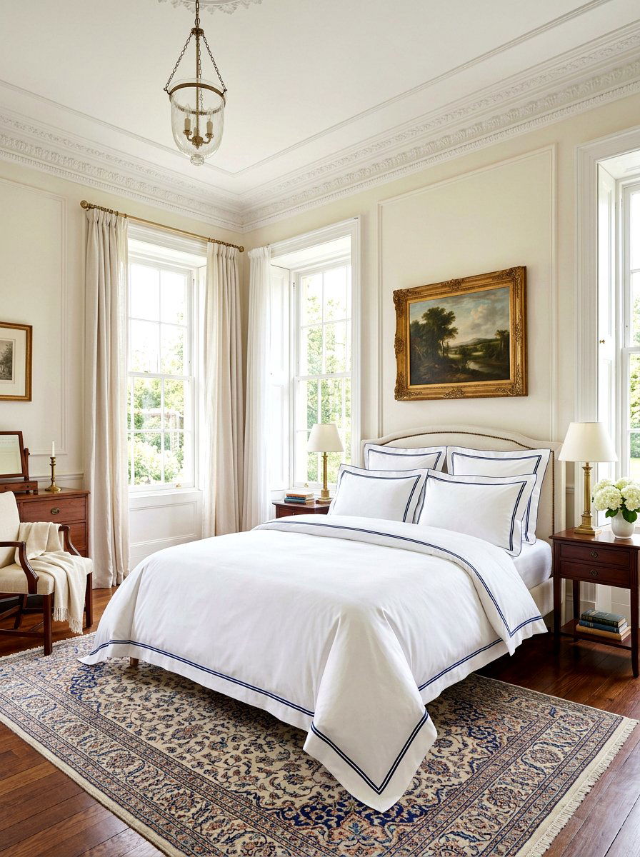 Recessed Bed Frame - 30 pit bed bedroom ideas