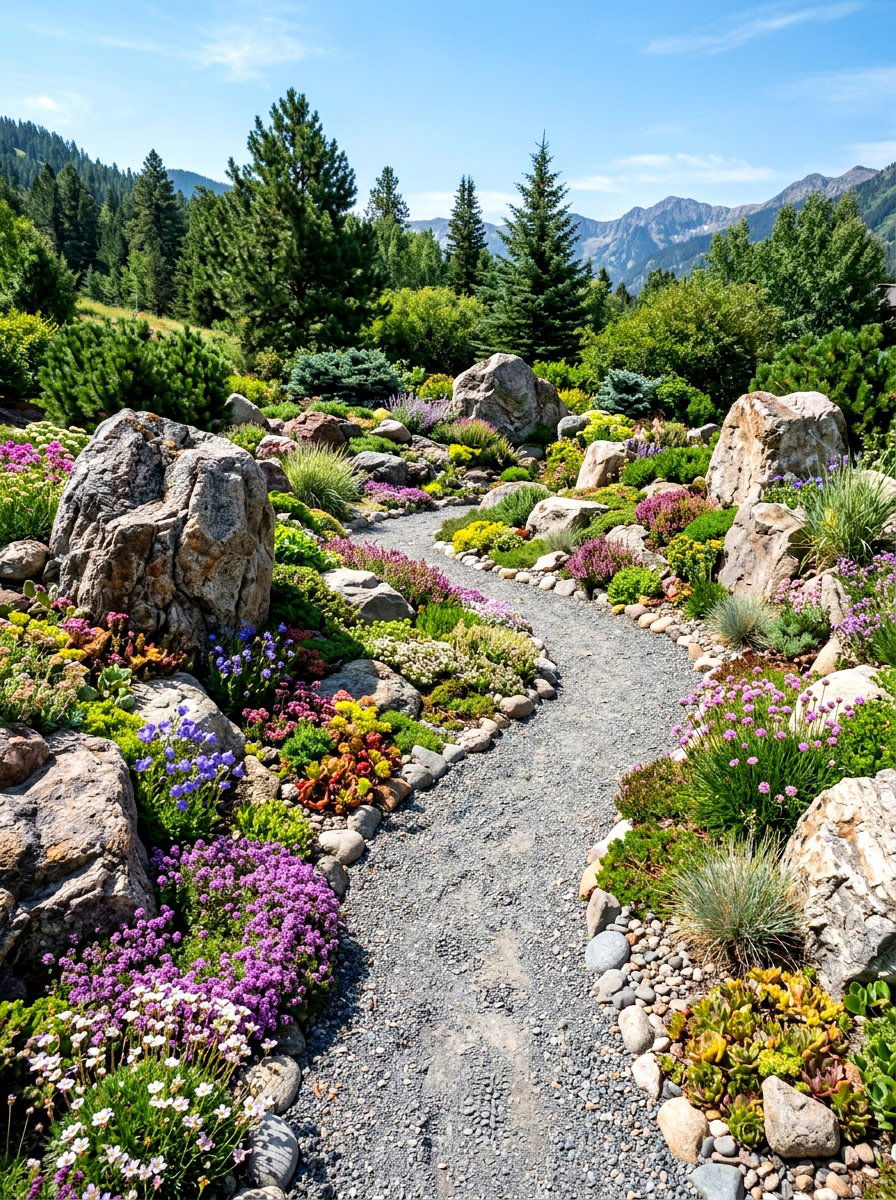 30 Garden Decor Ideas to Create a Cozy Outdoor Style Today