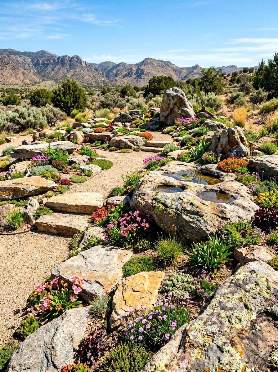 30 Bird Friendly Backyard Landscaping Ideas to Attract More Wildlife