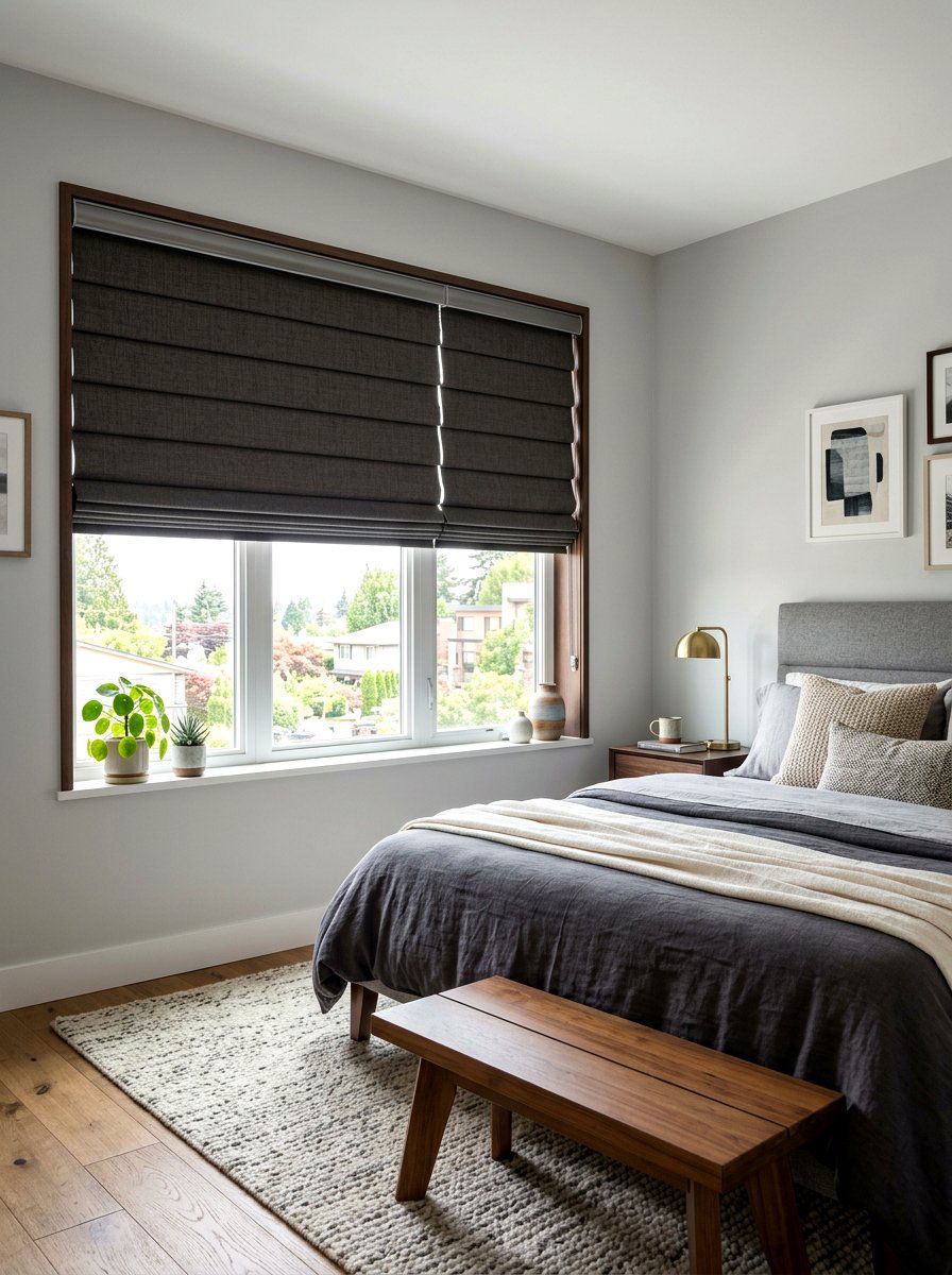 30 Stylish Host Home Ideas to Wow Guests From First Sip